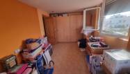 Herverkoop  - Town House - Orihuela Costa - Los Almendros-la Florida
