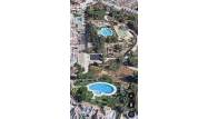 Herverkoop  - Town House - Orihuela Costa - Los Almendros-la Florida