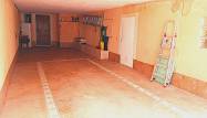 Herverkoop  - Town House - Orihuela Costa - Los Almendros-la Florida