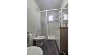 Herverkoop  - Town House - Orihuela Costa - Los Almendros-la Florida