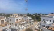 Herverkoop  - Town House - Orihuela Costa - Los Almendros-la Florida