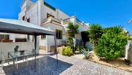 Herverkoop  - Town House - Orihuela Costa - Los Altos