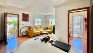 Herverkoop  - Town House - Orihuela Costa - Los Altos