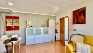 Herverkoop  - Town House - Orihuela Costa - Los Altos