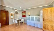 Herverkoop  - Town House - Orihuela Costa - Los Altos