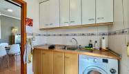 Herverkoop  - Town House - Orihuela Costa - Los Altos