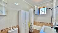 Herverkoop  - Town House - Orihuela Costa - Los Altos