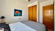 Herverkoop  - Town House - Orihuela Costa - Los Altos