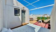 Herverkoop  - Town House - Orihuela Costa - Los Altos