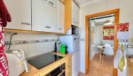 Herverkoop  - Town House - Orihuela Costa - Los Altos