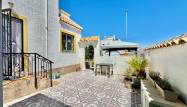 Herverkoop  - Town House - Orihuela Costa - Los Altos