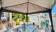 Herverkoop  - Town House - Orihuela Costa - Los Altos