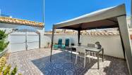 Herverkoop  - Town House - Orihuela Costa - Los Altos