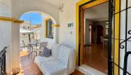 Herverkoop  - Town House - Orihuela Costa - Los Altos