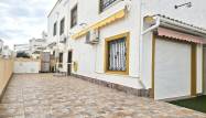 Herverkoop  - Town House - Orihuela Costa - Los Altos