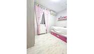 Herverkoop  - Town House - Orihuela Costa - Los Altos