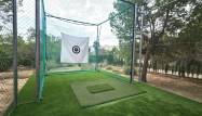 Herverkoop  - Town House - Orihuela Costa - Los Altos
