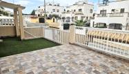 Herverkoop  - Town House - Orihuela Costa - Los Altos