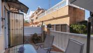 Herverkoop  - Town House - Orihuela Costa - Los Dolses