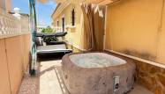 Herverkoop  - Town House - Orihuela Costa - Los Dolses