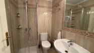Herverkoop  - Town House - Orihuela Costa - Los Dolses
