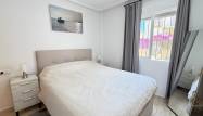 Herverkoop  - Town House - Orihuela Costa - Los Dolses