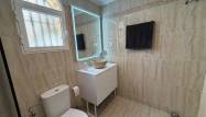 Herverkoop  - Town House - Orihuela Costa - Los Dolses