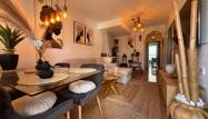 Herverkoop  - Town House - Orihuela Costa - Los Dolses