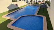 Herverkoop  - Town House - Orihuela Costa - Los Dolses