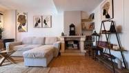 Herverkoop  - Town House - Orihuela Costa - Los Dolses