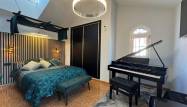 Herverkoop  - Town House - Orihuela Costa - Los Dolses