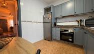 Herverkoop  - Town House - Orihuela Costa - Los Dolses