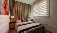 Herverkoop  - Town House - Orihuela Costa - Los Dolses
