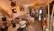 Herverkoop  - Town House - Orihuela Costa - Los Dolses