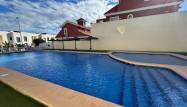 Herverkoop  - Town House - Orihuela Costa - Los Dolses