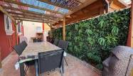 Herverkoop  - Town House - Orihuela Costa - Los Dolses