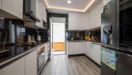 Herverkoop  - Town House - Orihuela Costa - Pau 26
