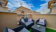 Herverkoop  - Town House - Orihuela Costa - Pau 26