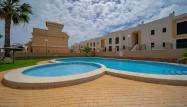 Herverkoop  - Town House - Orihuela Costa - Pau 26