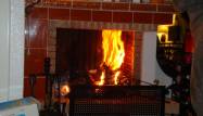 Herverkoop  - Town House - Orihuela Costa - Pau 8