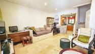 Herverkoop  - Town House - Orihuela Costa - Pau 8