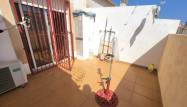 Herverkoop  - Town House - Orihuela Costa - Playa Flamenca