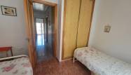 Herverkoop  - Town House - Orihuela Costa - Playa Flamenca