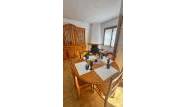 Herverkoop  - Town House - Orihuela Costa - Playa Flamenca