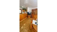 Herverkoop  - Town House - Orihuela Costa - Playa Flamenca