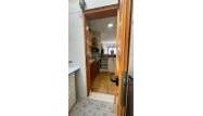 Herverkoop  - Town House - Orihuela Costa - Playa Flamenca
