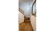 Herverkoop  - Town House - Orihuela Costa - Playa Flamenca