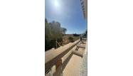 Herverkoop  - Town House - Orihuela Costa - Playa Flamenca
