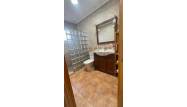 Herverkoop  - Town House - Orihuela Costa - Playa Flamenca