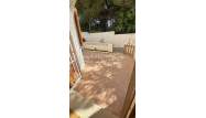 Herverkoop  - Town House - Orihuela Costa - Playa Flamenca
